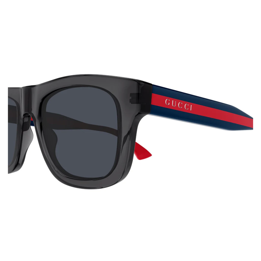 Gucci Gg1991s 004