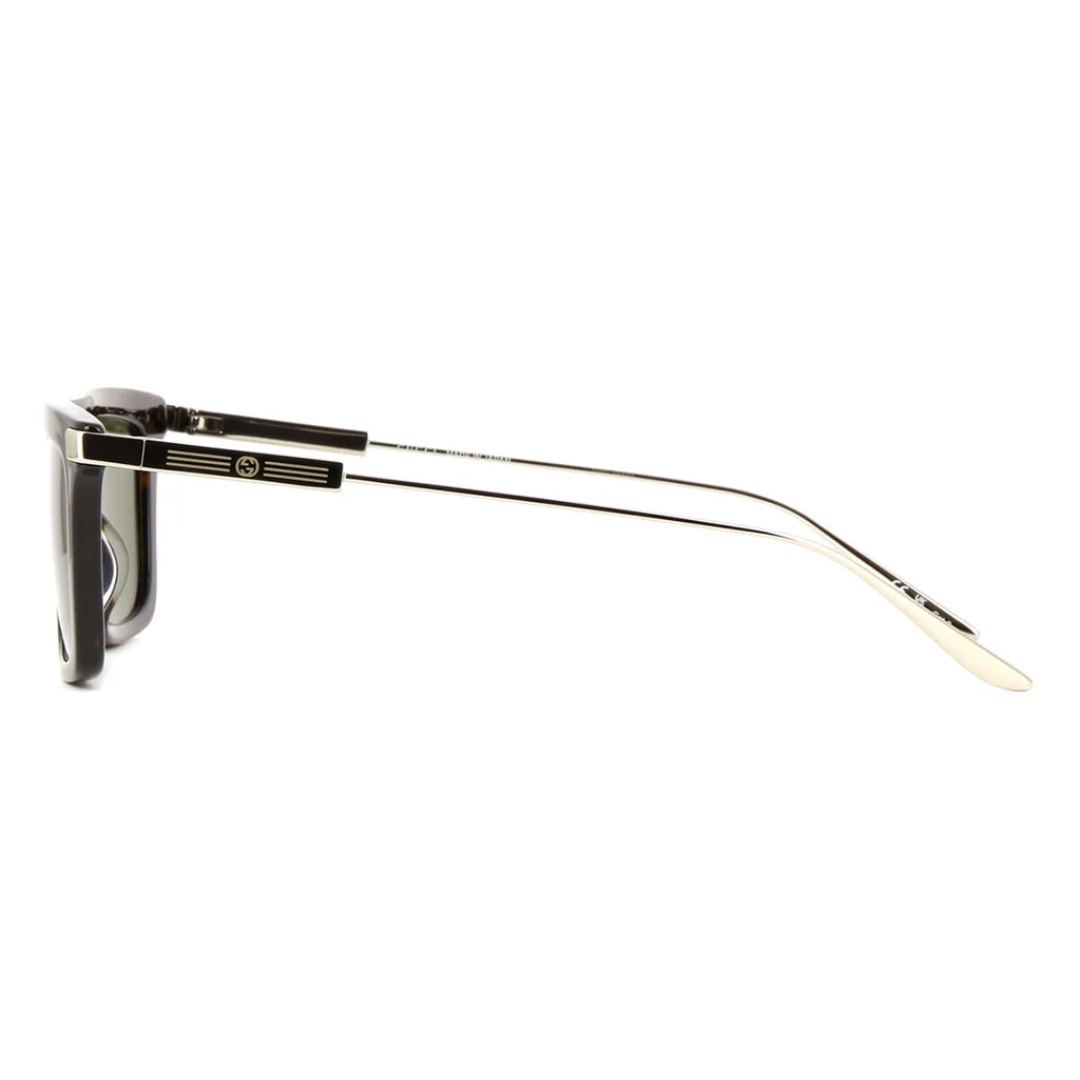 GUCCI GG1437S/002