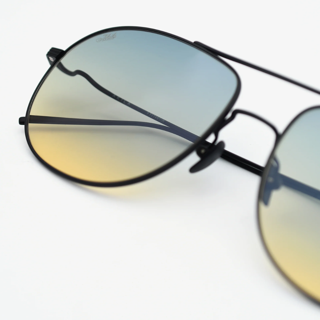 Akila Torrey 2542 0171