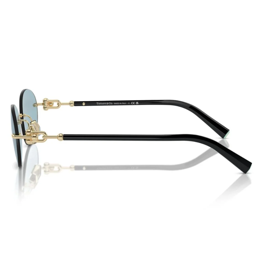 Tiffany Tf3104-d 6021 80