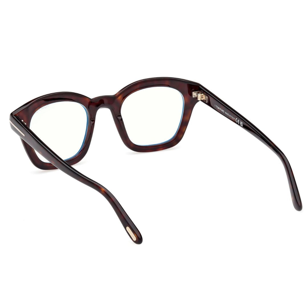 Tom Ford 5961B
