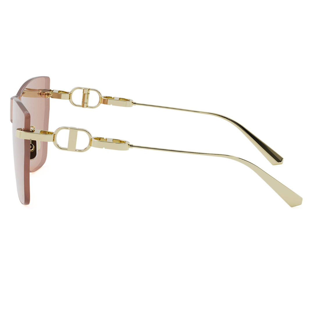 Dior	Cd chain m3u B0L0