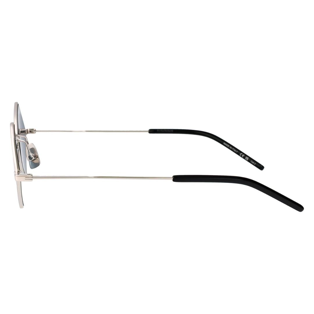Saint Laurent Sl302 lisa 012