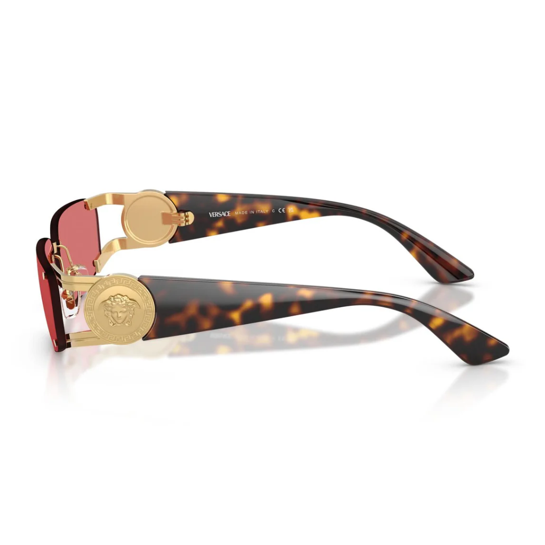 Versace VE2291 1002/75