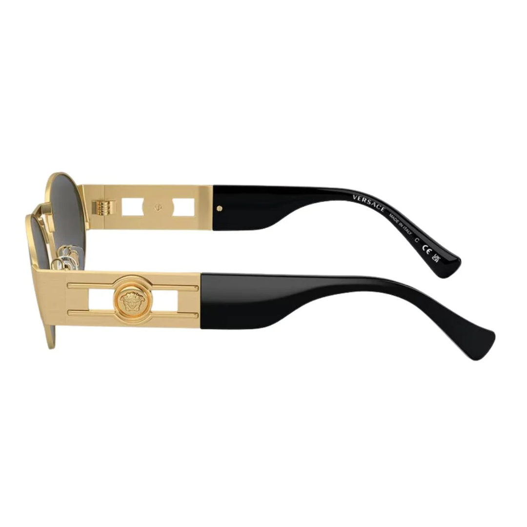 Versace VE2264 1002/87