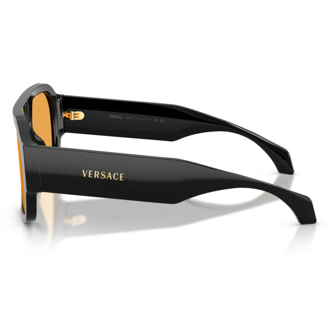Versace VE4508U GB1/7