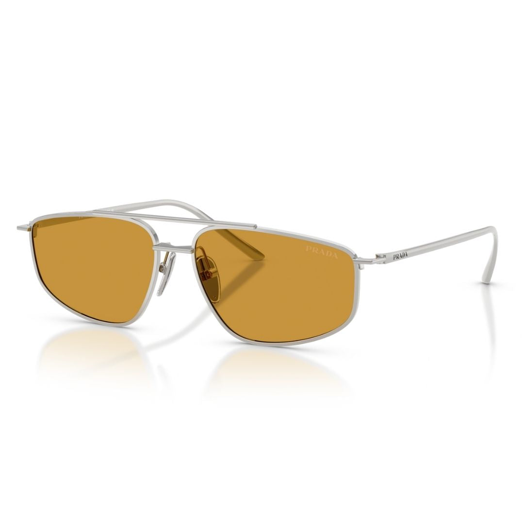 PRADA – Turakhia Optics
