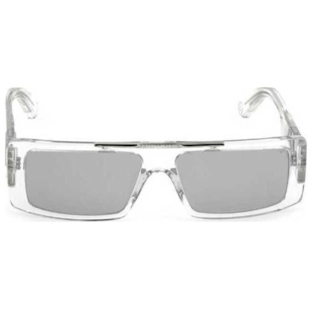 Philipp plein Spp003v 880x