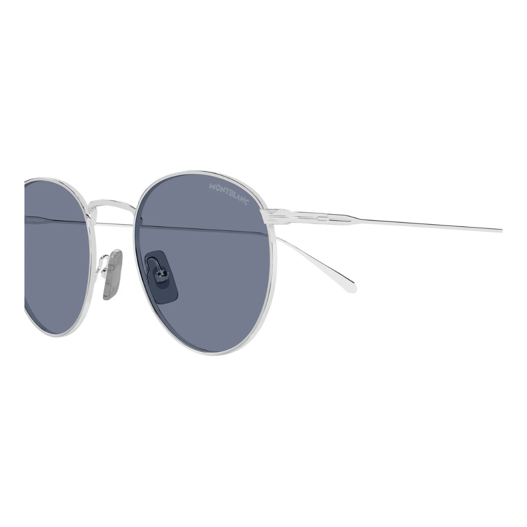 Mont blanc MB0473S 003