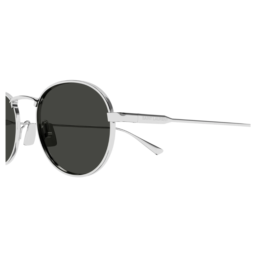 Saint Laurent	Sl799 002