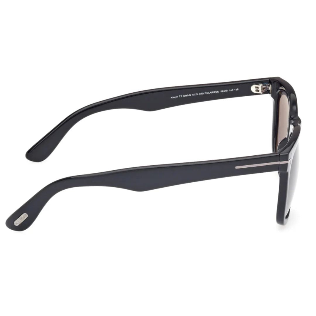 Tom Ford	TF1099N/01D