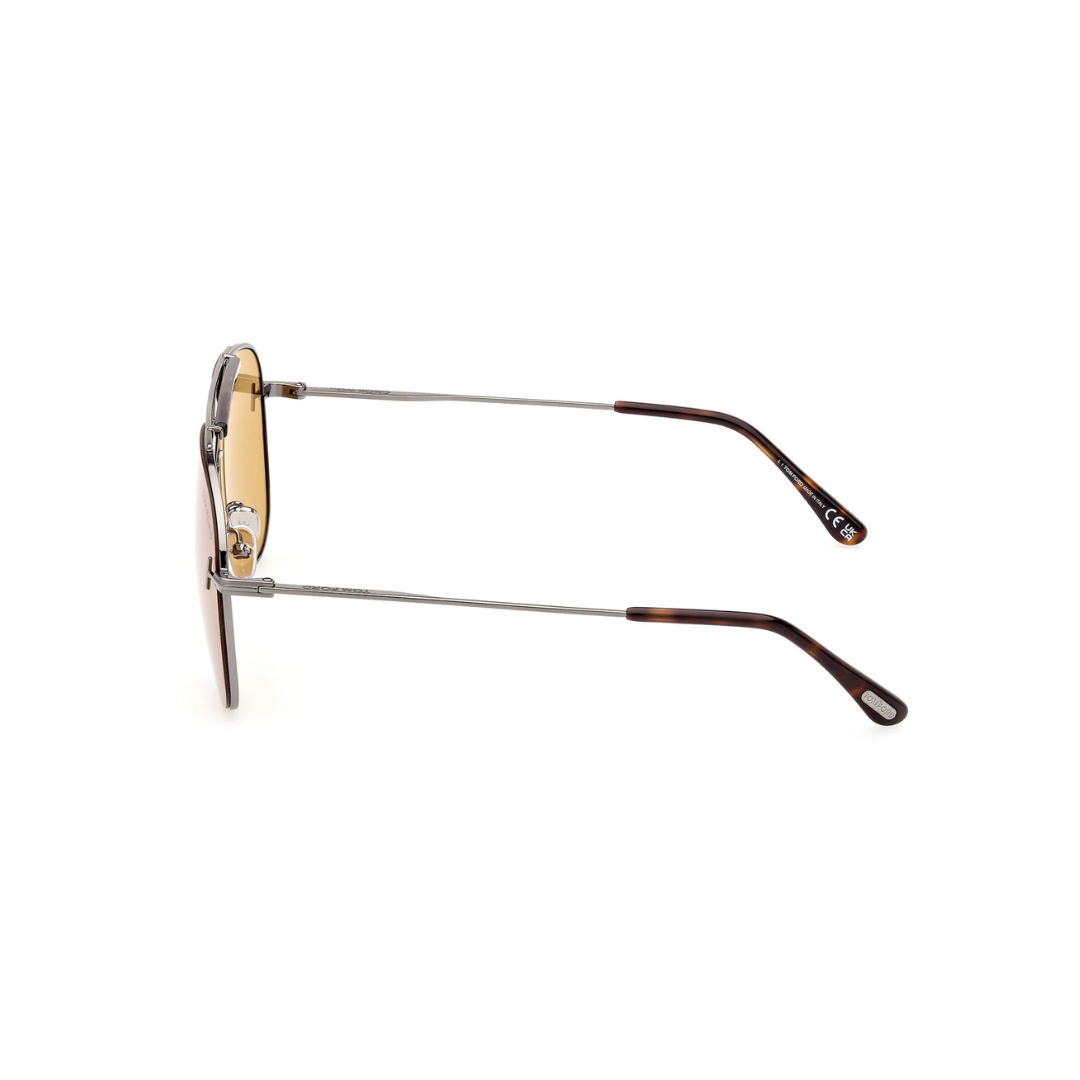 Tom Ford	TF1018/08E