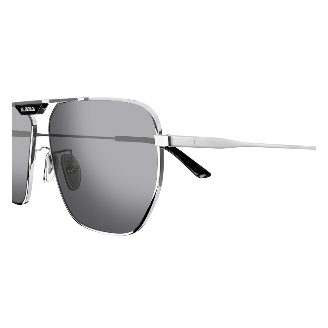 Balenciaga BB0298SA 003