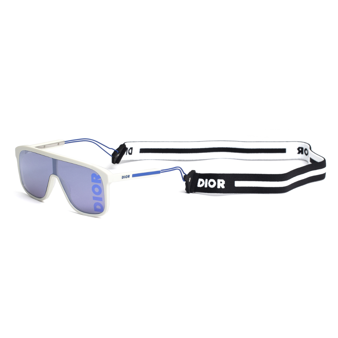 Dior	DiorFast M1i 95B7