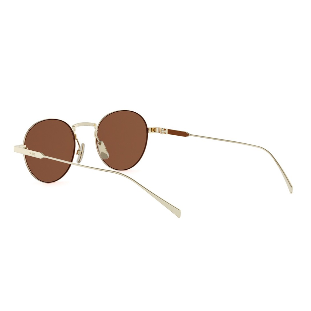 Celine CL40346U 32E