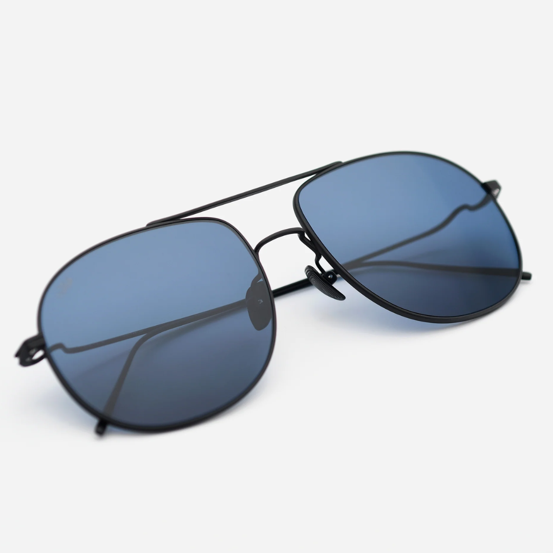 Akila Torrey 2542 0122