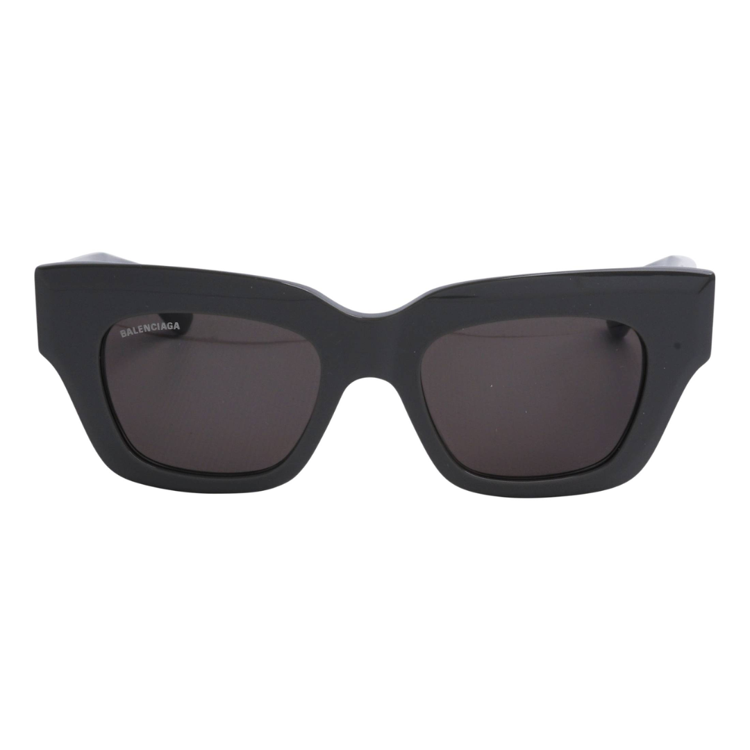 Balenciaga BB0234S 003