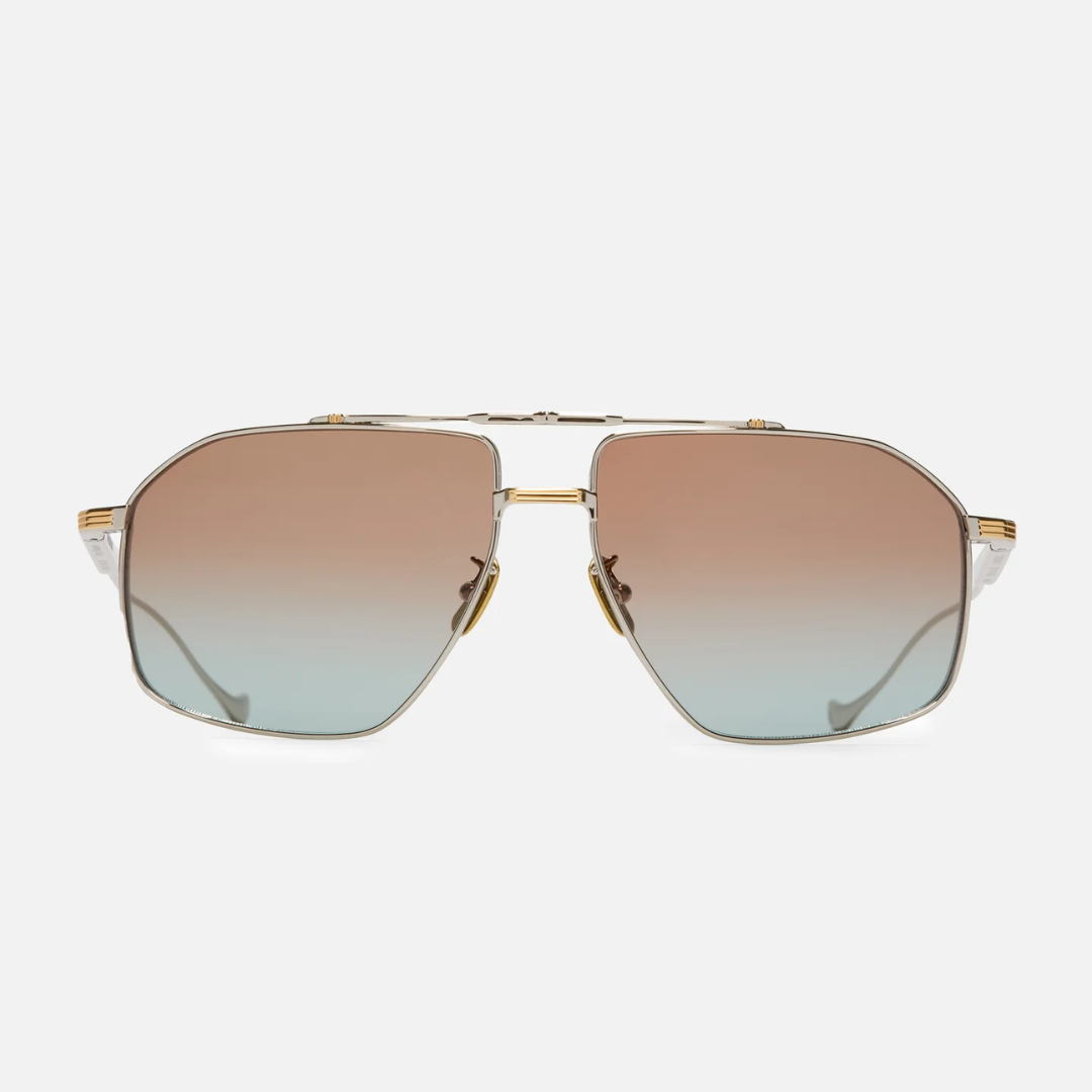 Cutler and Gross CGST1424 KENSINGTON 03 59