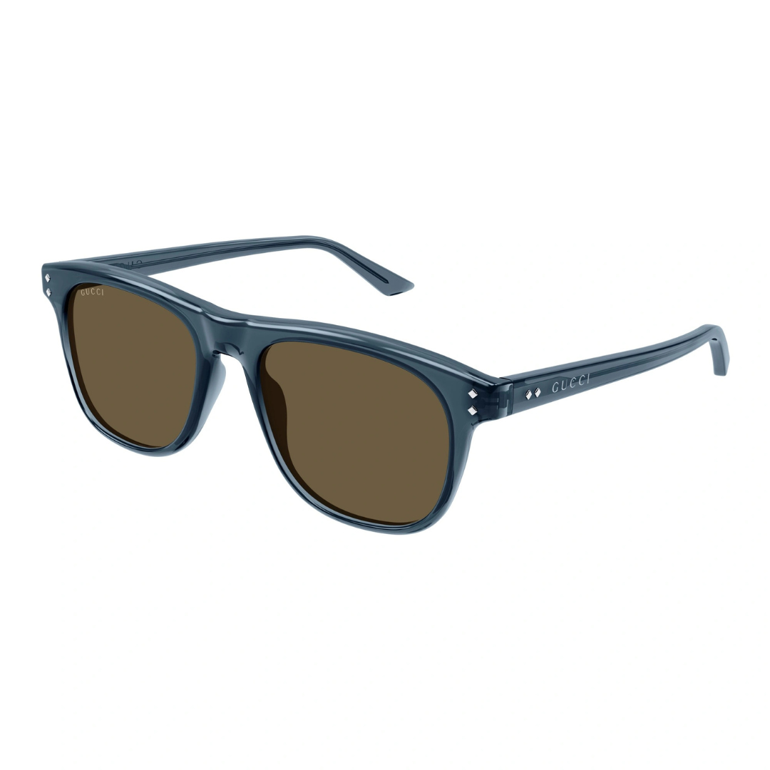Gucci Gg1893s/004