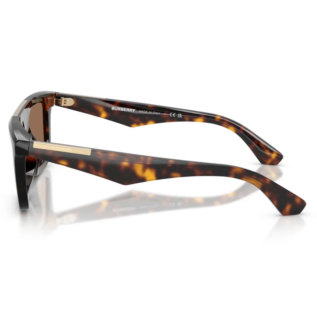 Burberry	Be4451u 3002/73