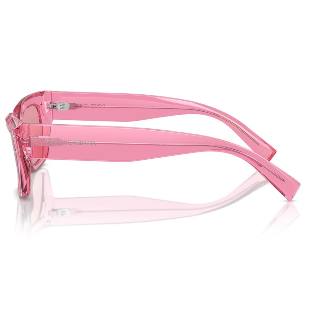 Dolce & Gabbana Dg4462 3148/30