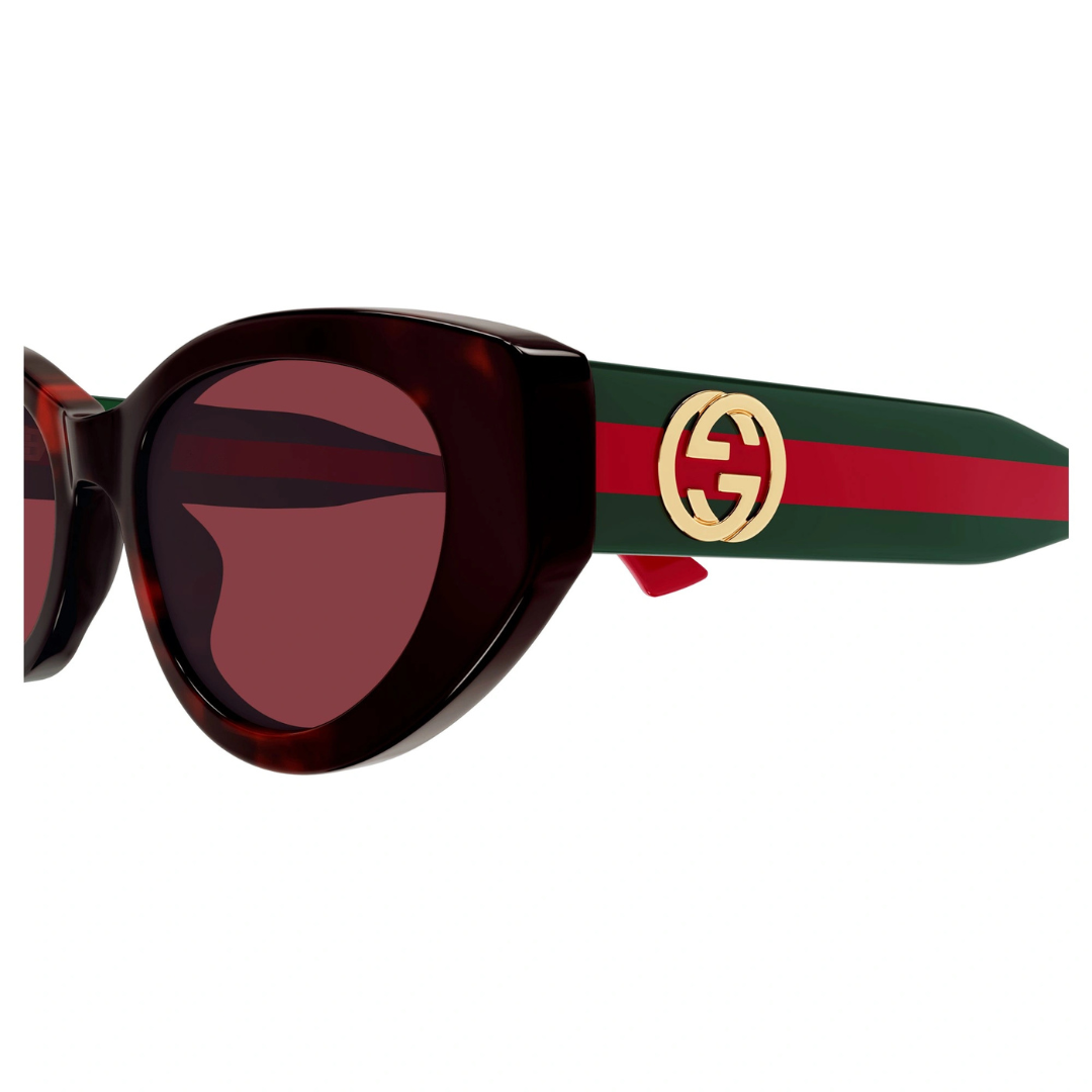 Gucci Gg1862s/003