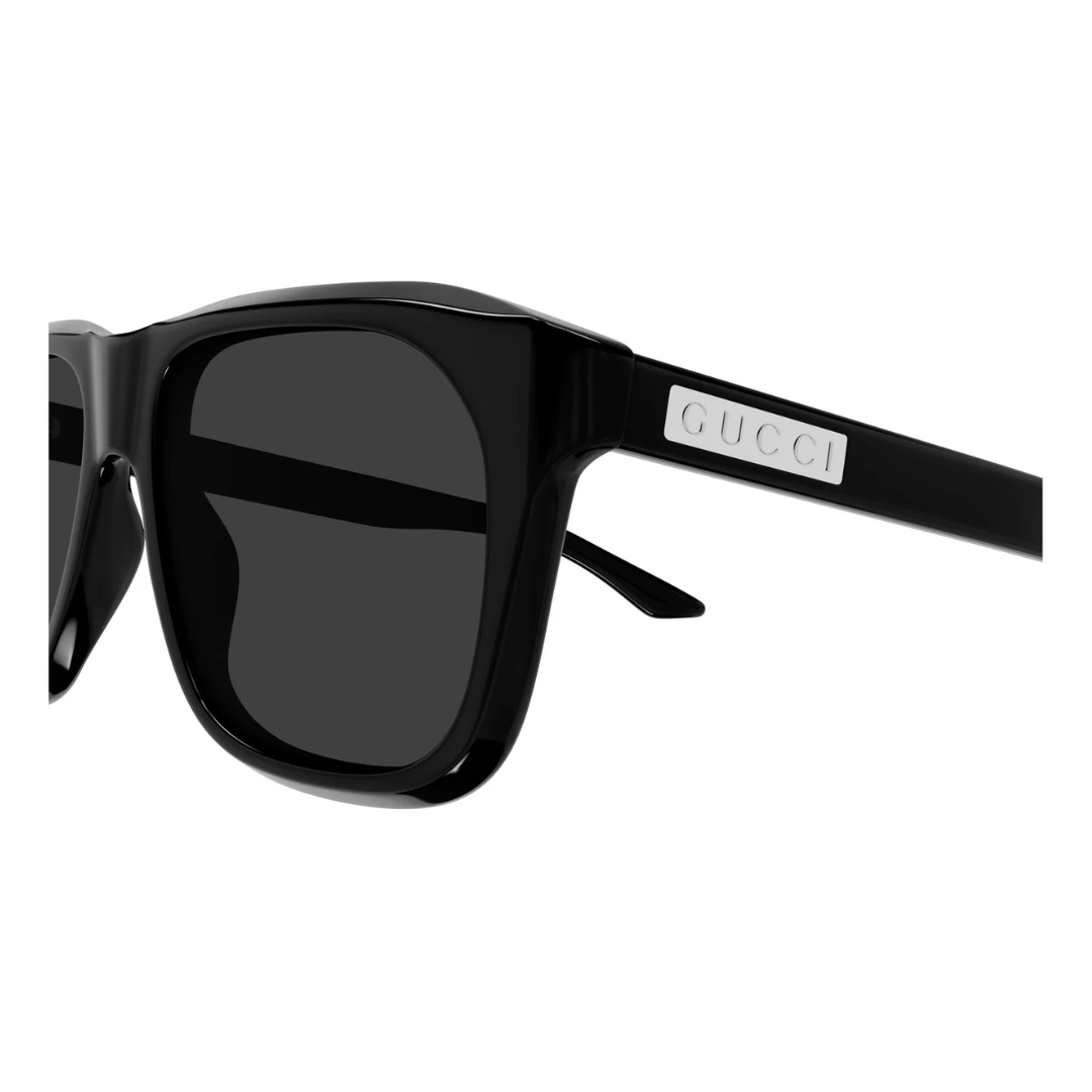 Gucci GG2077S 001