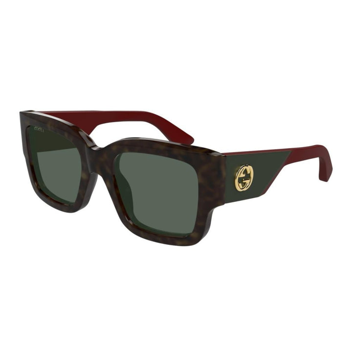 GUCCI GG1663S/002