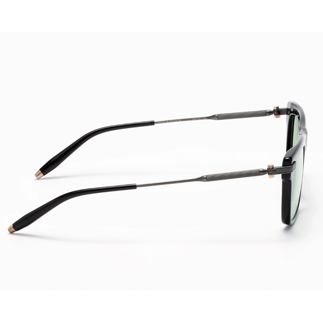 Akoni Akx402a Arc