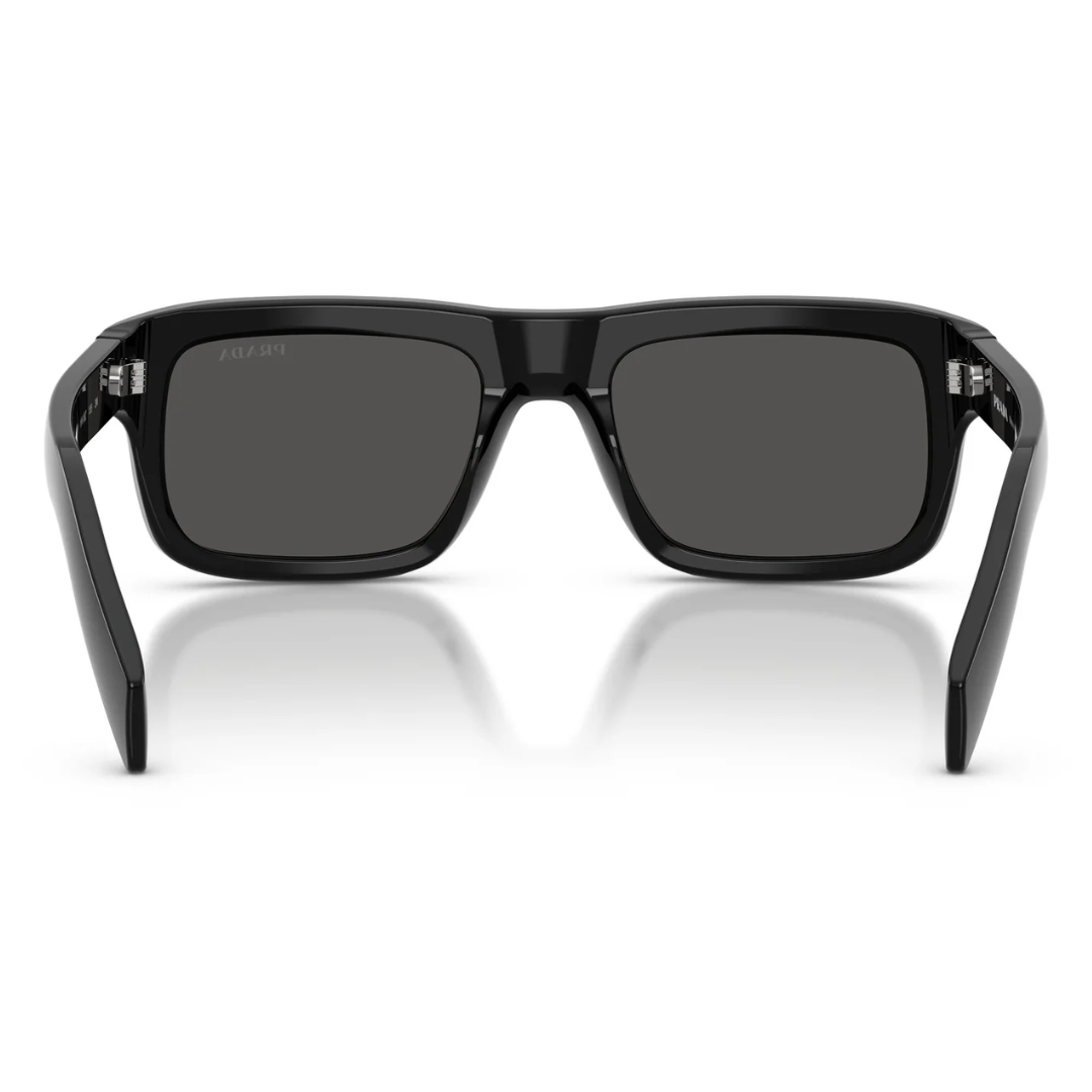 Prada PR D11S 16K-08Z