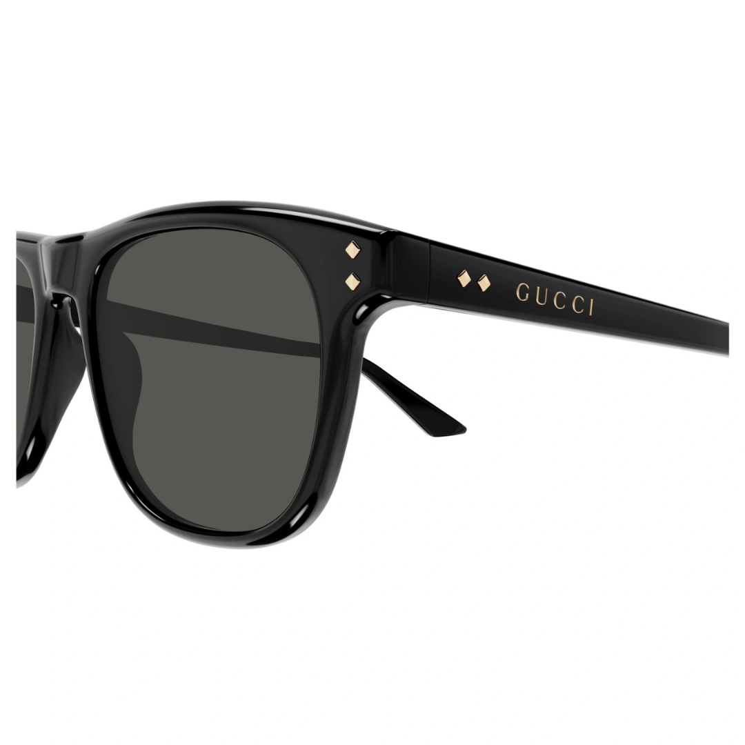 Gucci Gg1893s/001
