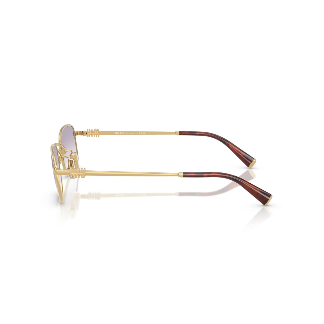 MIU MIU	MUA53S/5AKO40