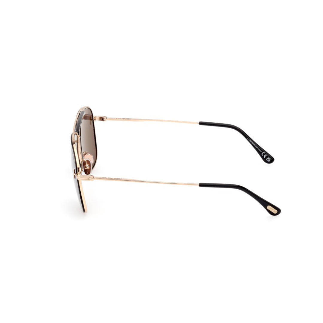 Tom Ford	TF1017/28A