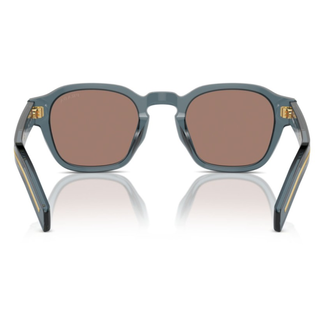 Prada PRA16S 17T05D