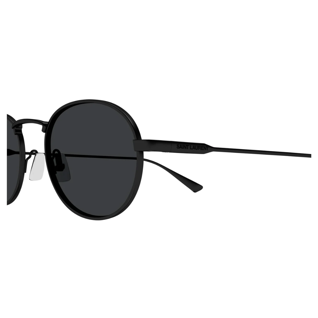 Saint Laurent Sl799 001