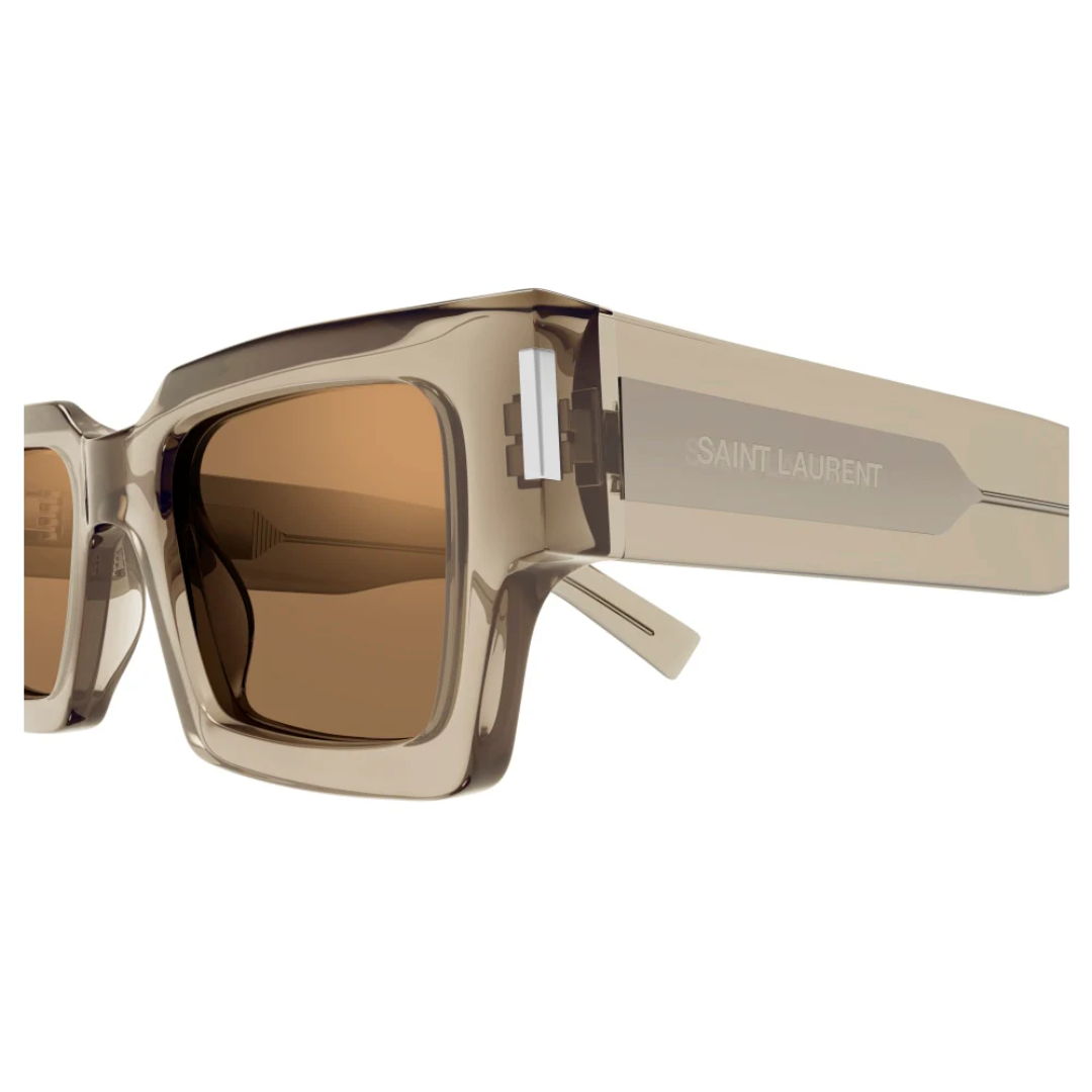 Saint Laurent	SL572/006