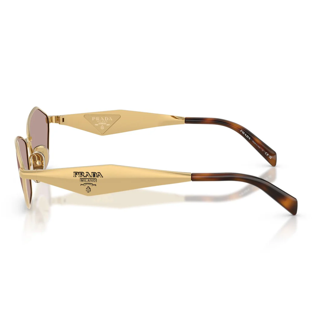 Prada PRD50S 5AK20I