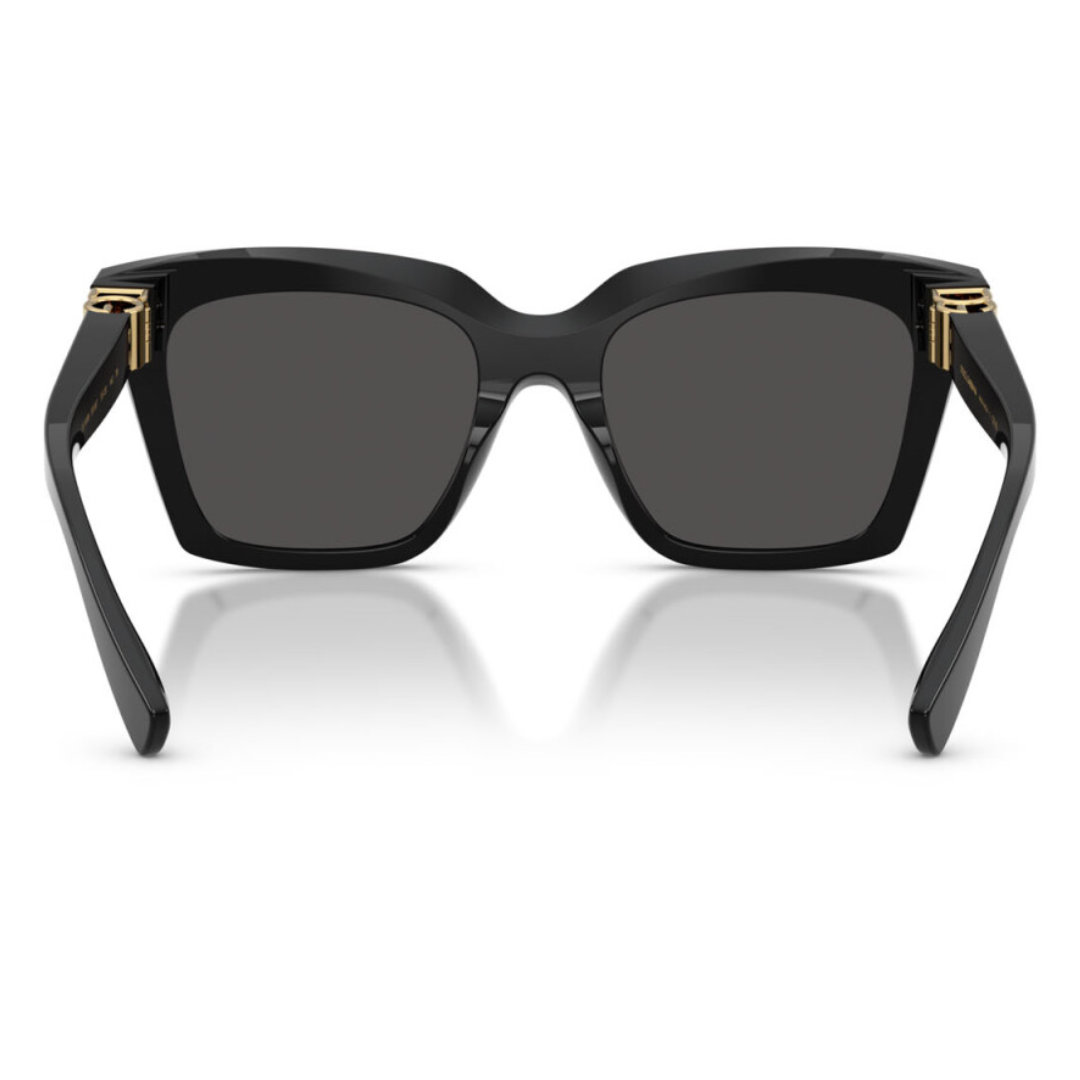 Dolce & Gabbana Dg4498 501/87