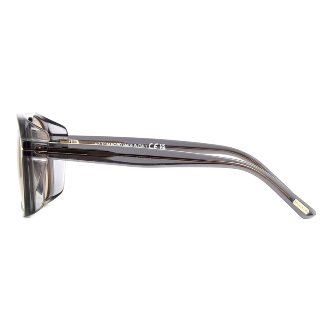Tom Ford	TF1022/20E