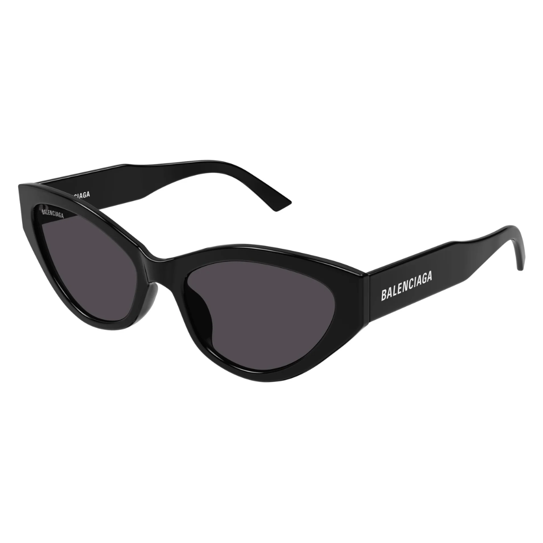 Balenciaga BB0306S 001