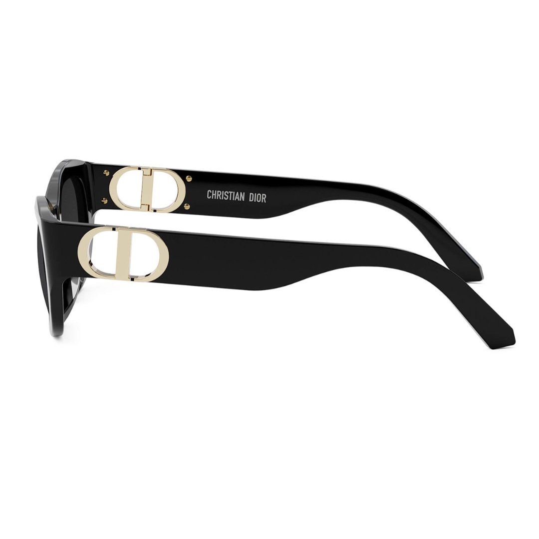 Dior	30Montaigne B5U 10A0