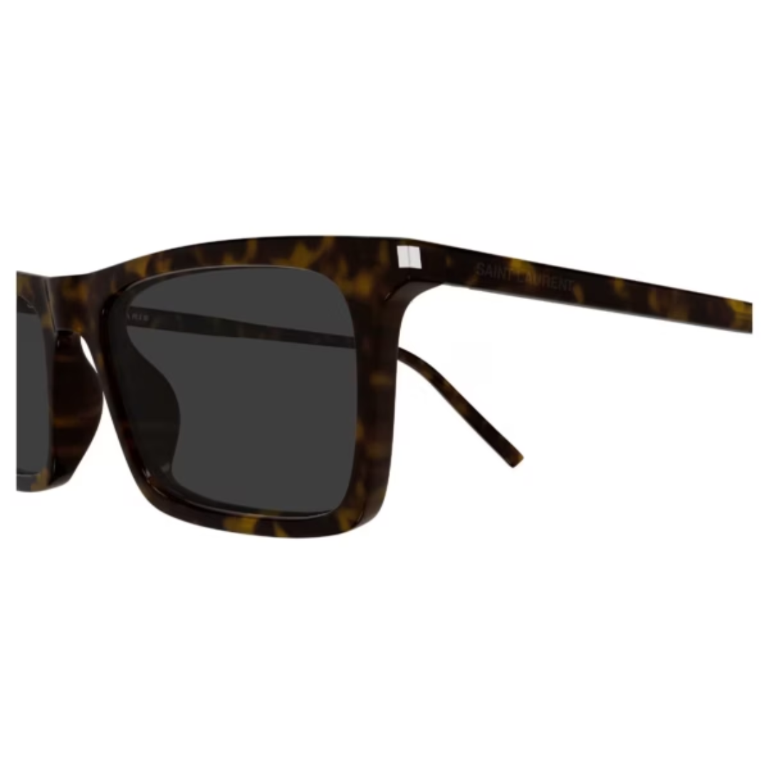 Saint Laurent SL890 BETTY THIN 002