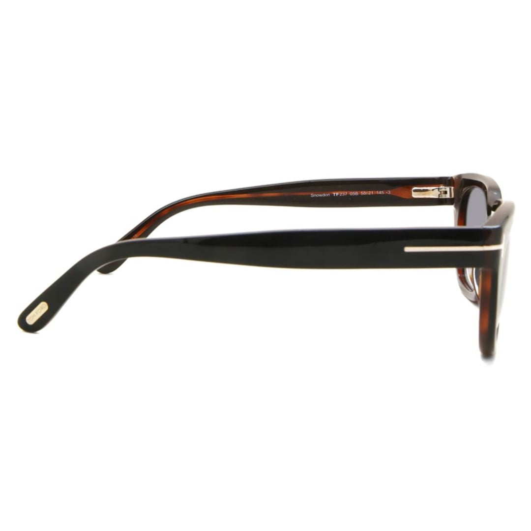 Tom Ford	TF0237/05B