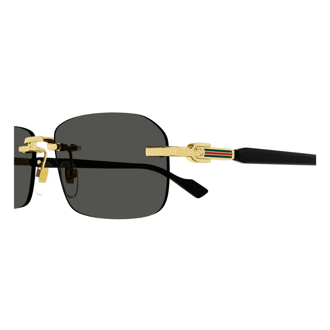 Gucci GG1221S 001