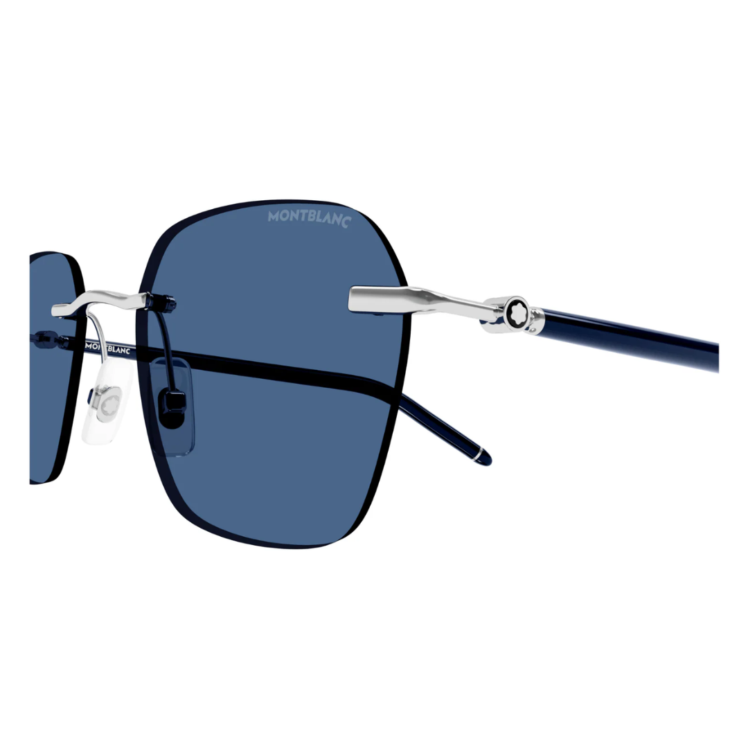 Mont Blanc MB0270S 003
