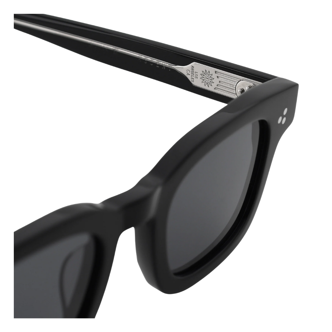 Akila Ascent 2222 0101