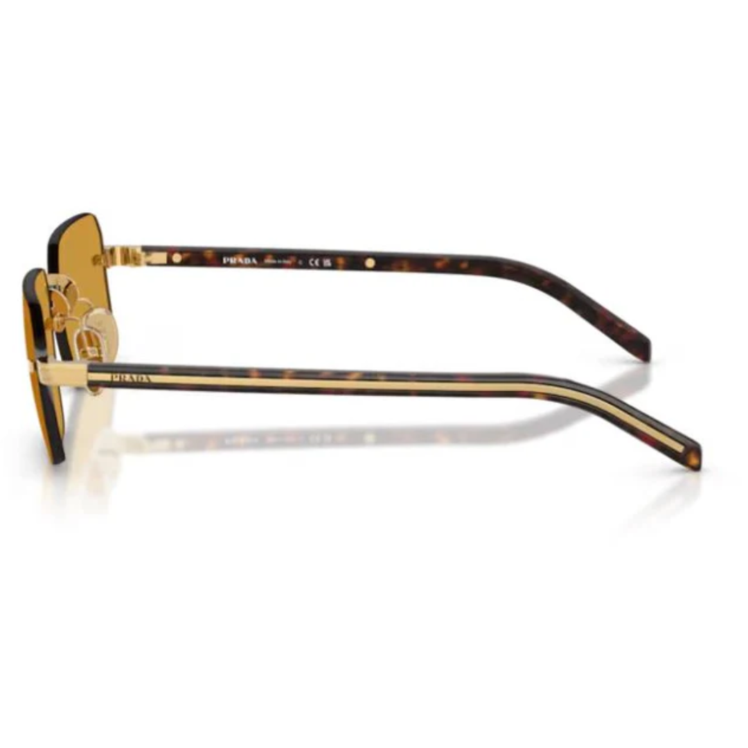 Prada PR D55S 5AK-50P