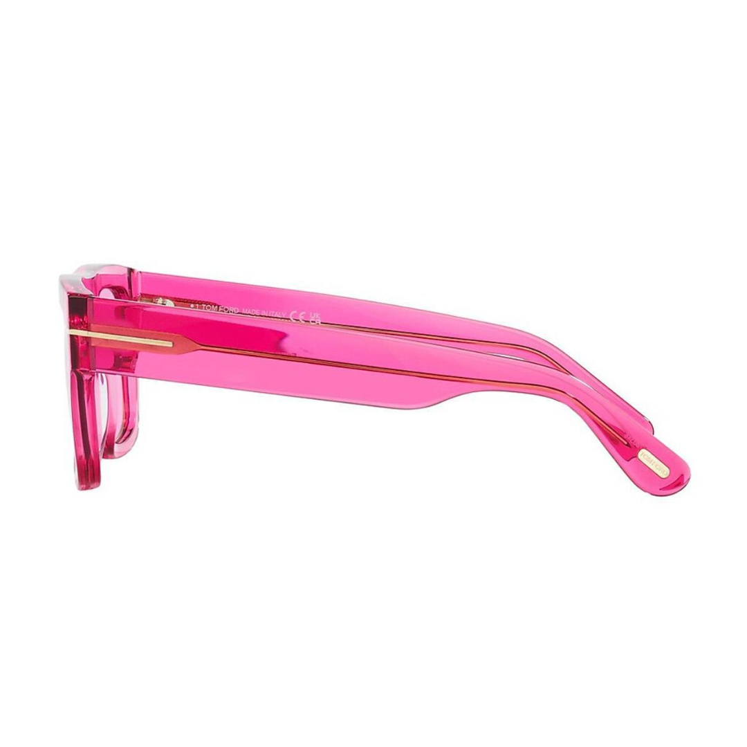 Tom Ford TF0711/75S