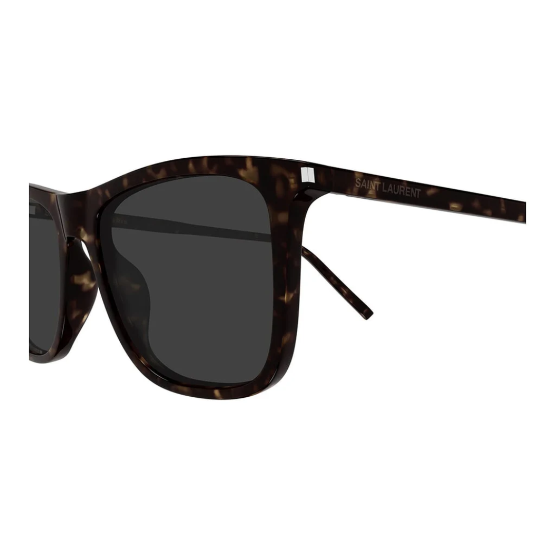 Saint Laurent SL895 002