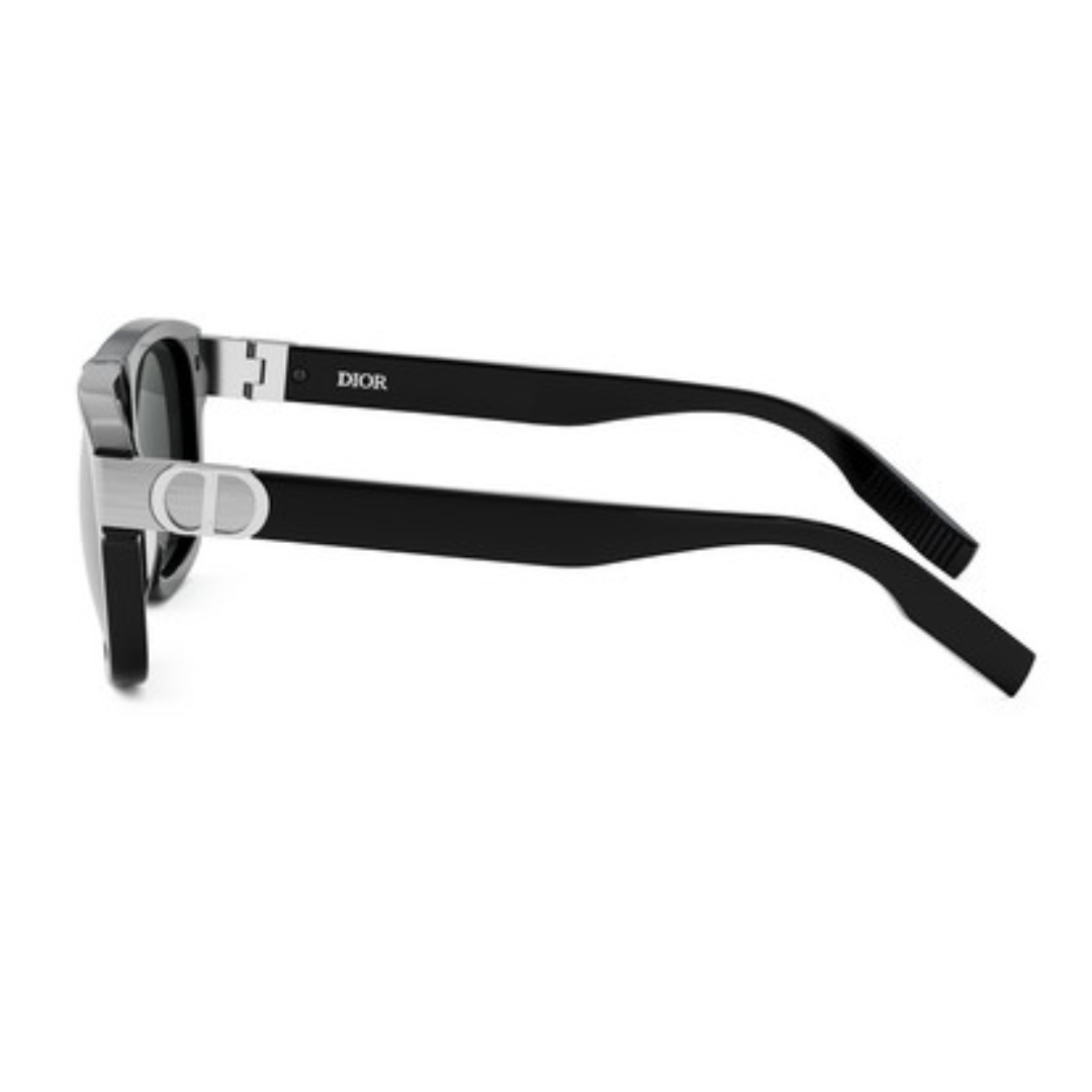 Dior	Cd Icon S3i 13C0